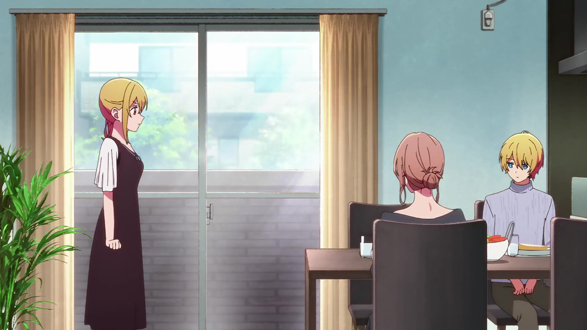 [Tsukyio Editing Resources] Oshi No Ko Season 1 (Episode 2) Raw Clips (176) (tsukyio.com).mp4